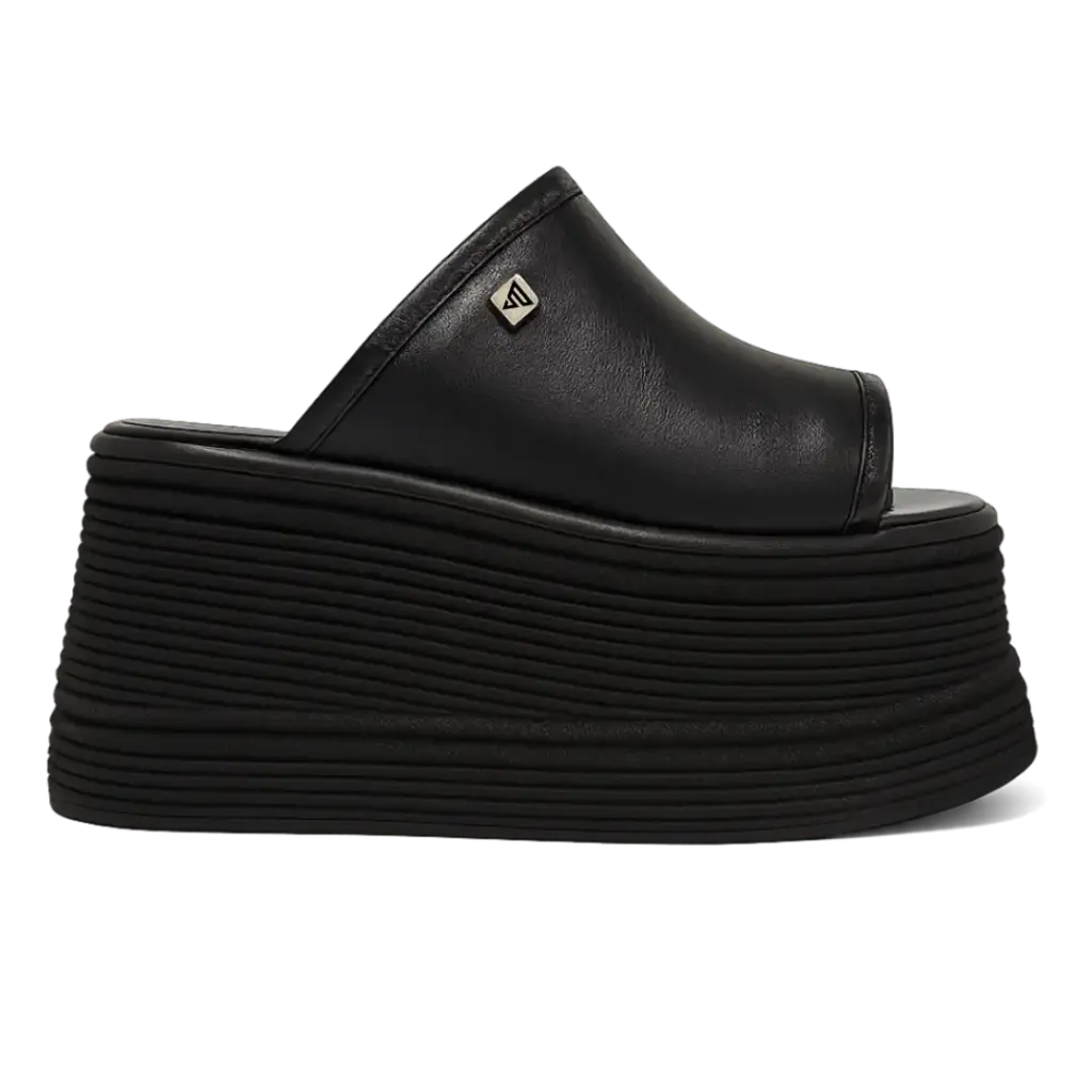 [S0700#35-NE] Moscú S0700 (35)