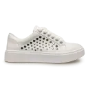 Laris White