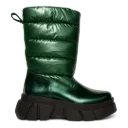 Tiziana Sky V0050