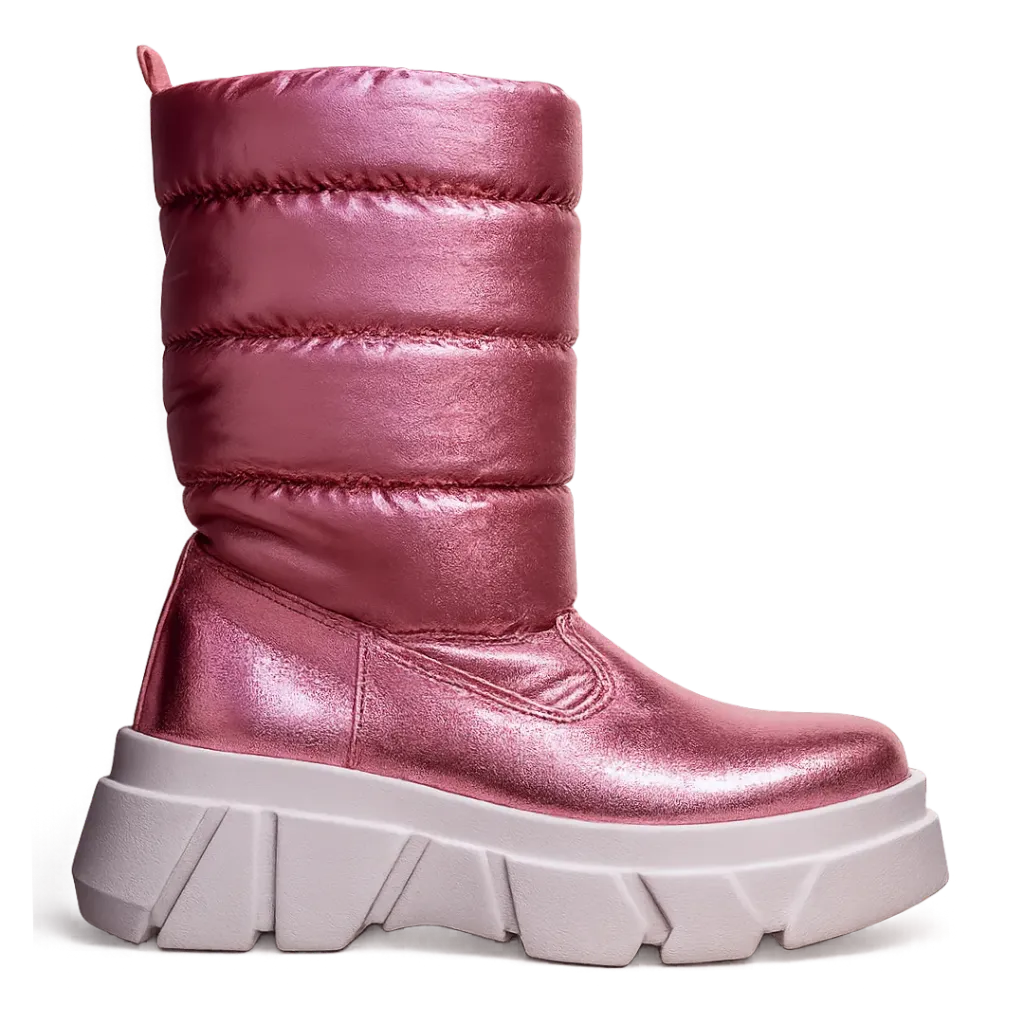 Tiziana Sky V0050