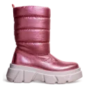 Tiziana Sky V0050