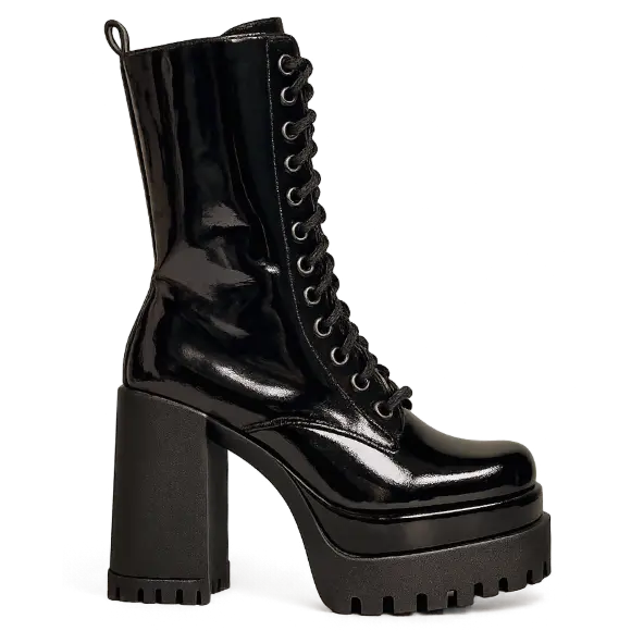 [G0230#35CH-NE] Nikita G0230 (35)