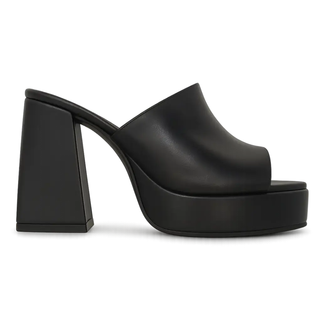 [S0500#35PU-NE] Siberia S0500 (35)