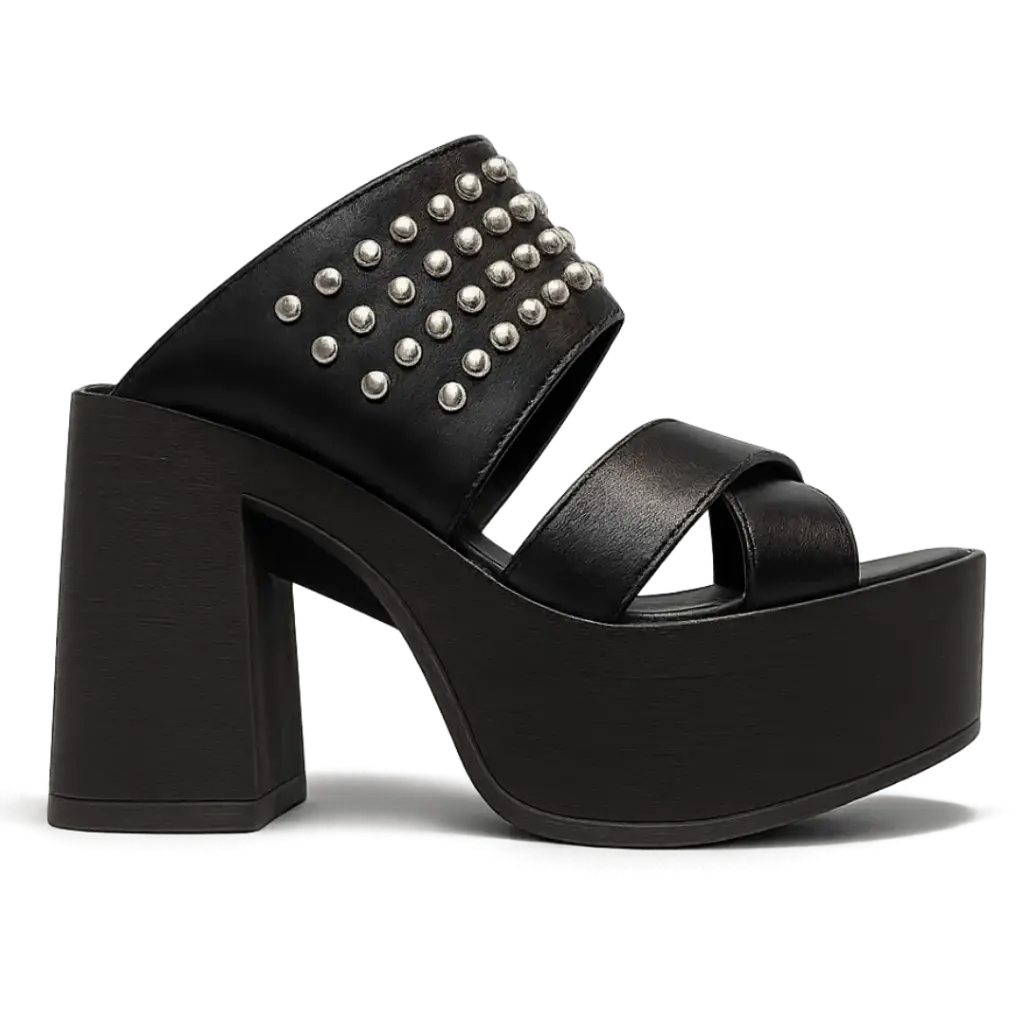 [S0681#35PU-NE] Bellavita S0681 (35)