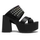 Bellavita S0681