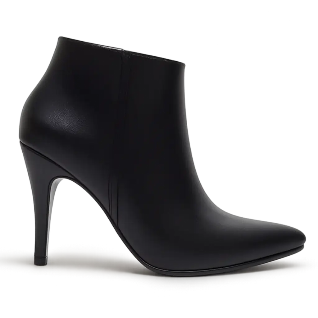 [B0923#35PU-NE] Viena B0923 (35, NEGRO)