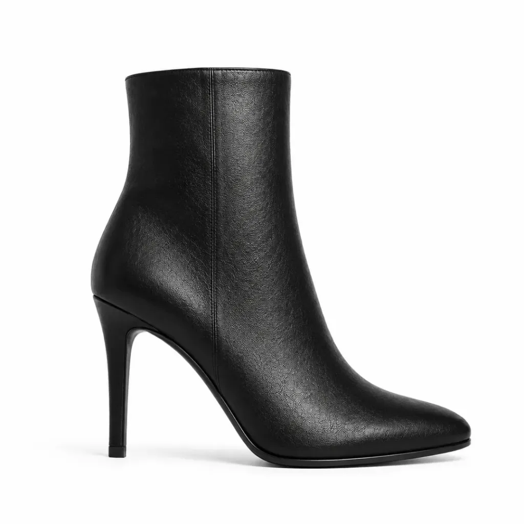 [B0923#35PU-NE] Viena B0923 (35, NEGRO)