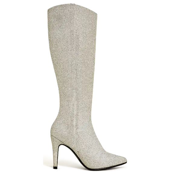 Marsella B0924