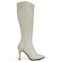 Marsella B0924