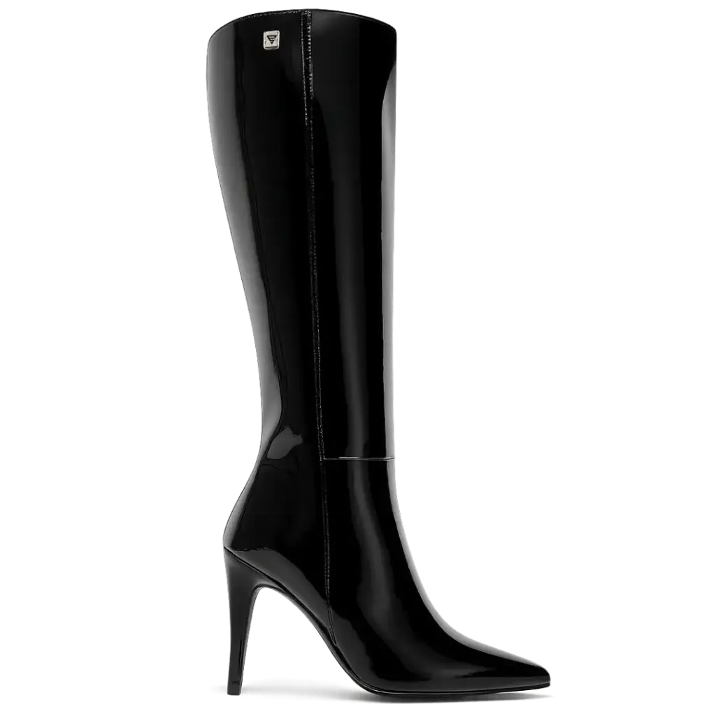 [B0926#35CH-NE] Dijon B0926 (35, NEGRO)