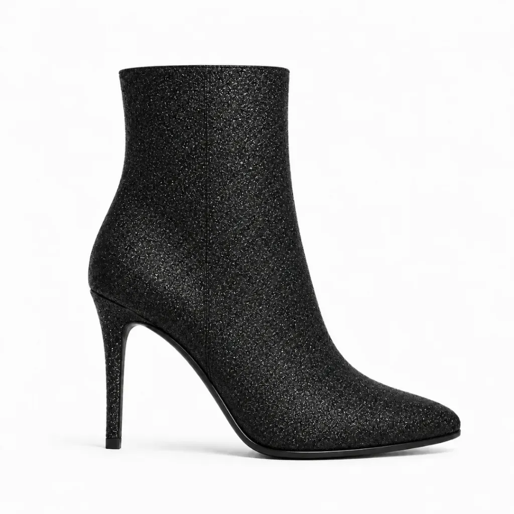 Niza B0928
