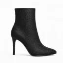 Niza B0928