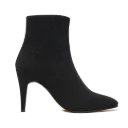 Niza B0928