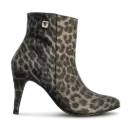 Nairobi B0929