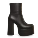 Toxy B7501
