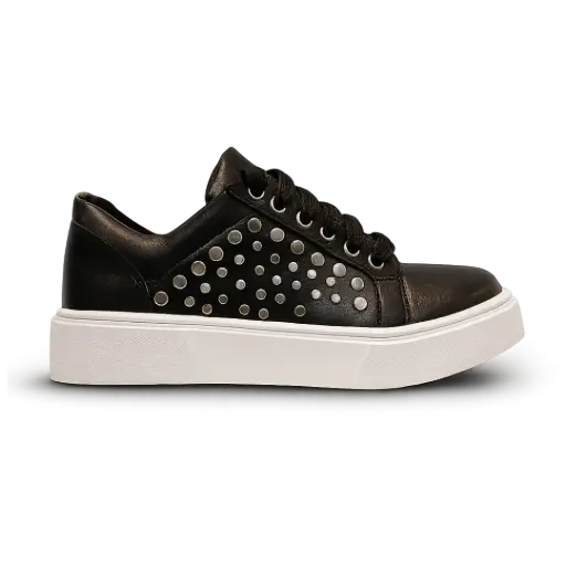 Laris Black